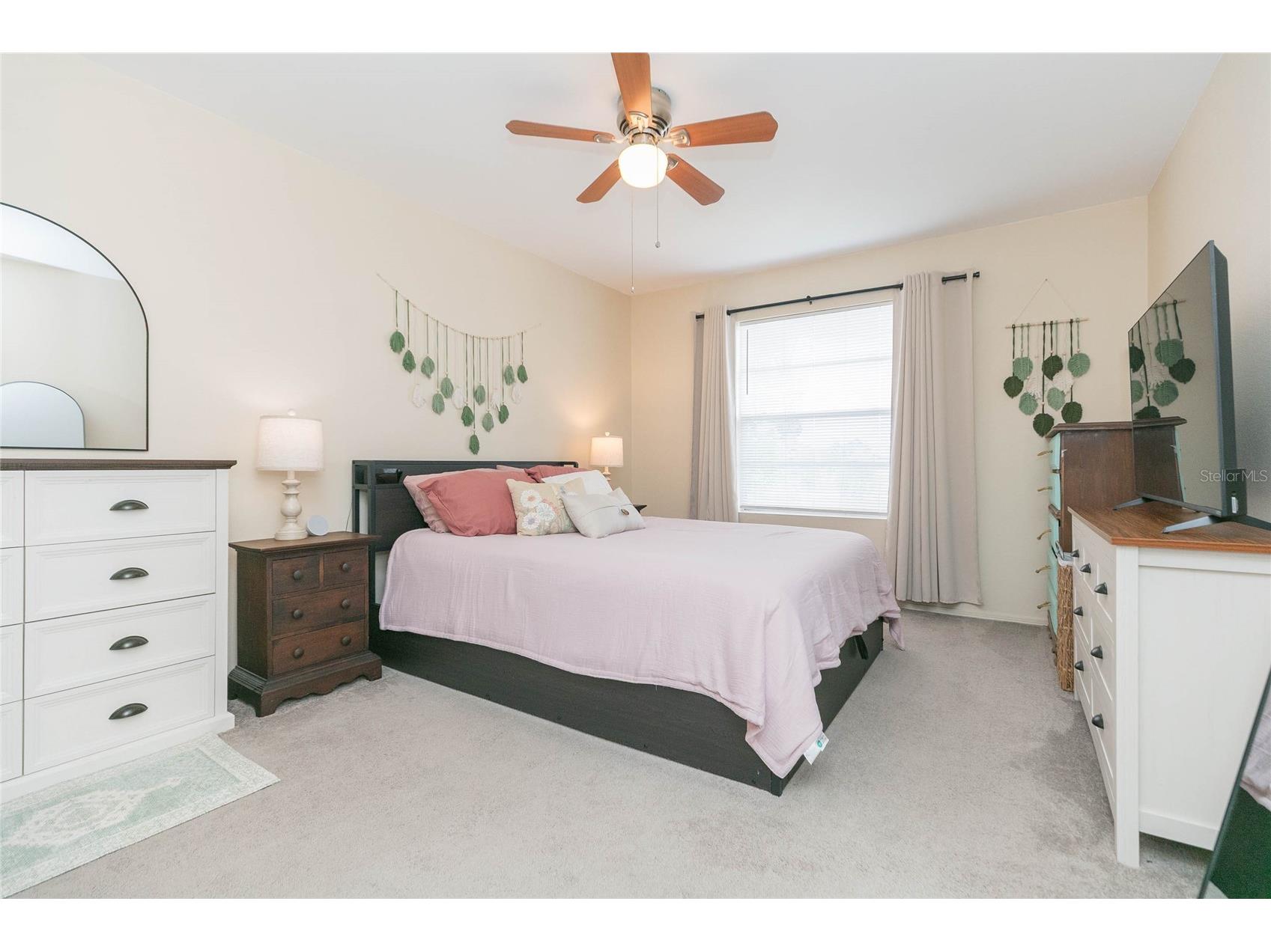 1400 Gandy Boulevard N #507 Saint Petersburg FL 33702 TB8514473 image12