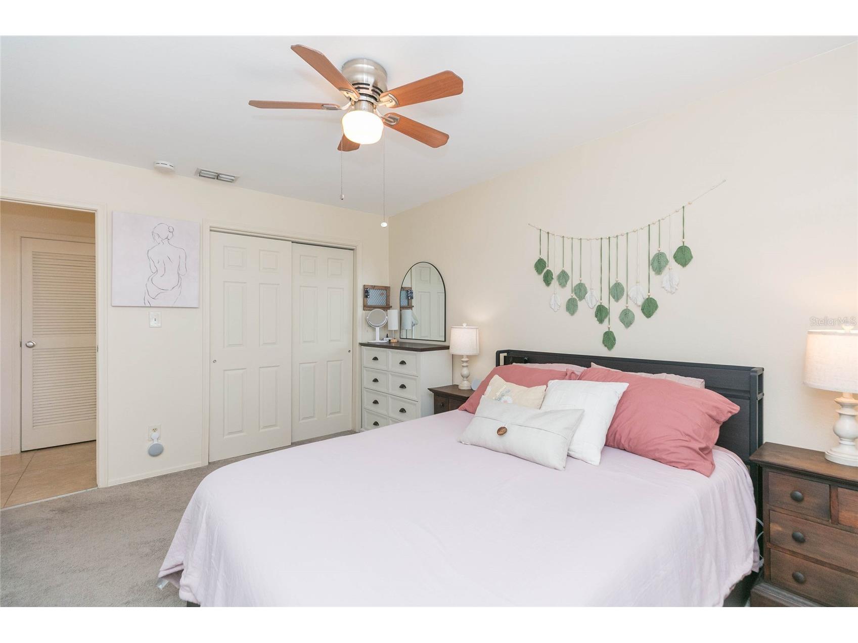 1400 Gandy Boulevard N #507 Saint Petersburg FL 33702 TB8514473 image13