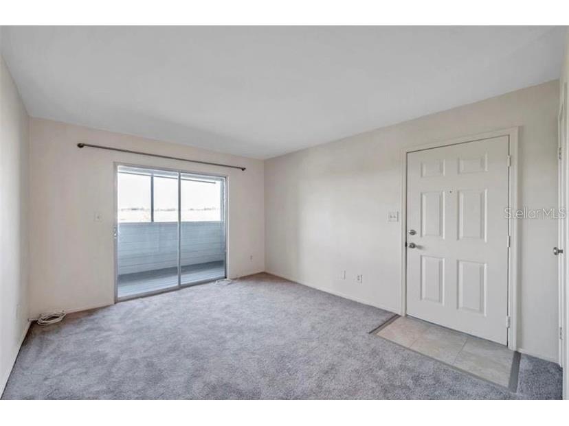 1400 Gandy Boulevard N #507 Saint Petersburg FL 33702 TB8514473 image15