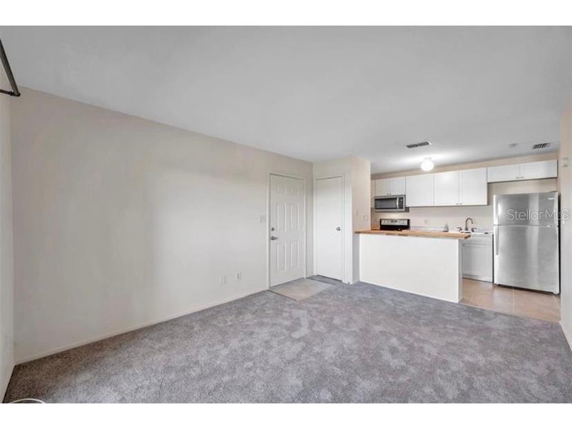 1400 Gandy Boulevard N #507 Saint Petersburg FL 33702 TB8514473 image16