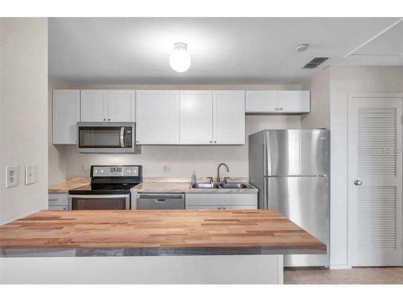 1400 Gandy Boulevard N #507 Saint Petersburg FL 33702 TB8514473 image17