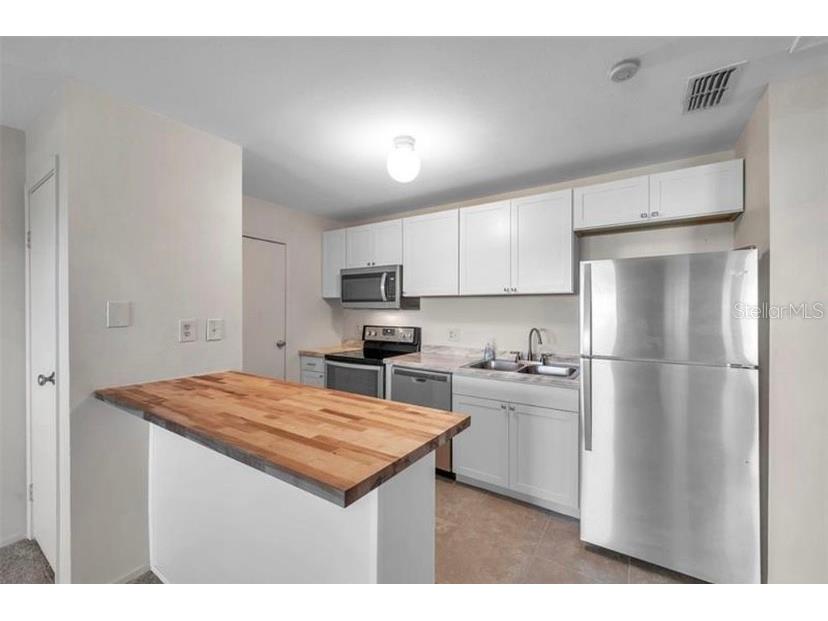 1400 Gandy Boulevard N #507 Saint Petersburg FL 33702 TB8514473 image18