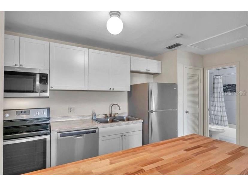 1400 Gandy Boulevard N #507 Saint Petersburg FL 33702 TB8514473 image19