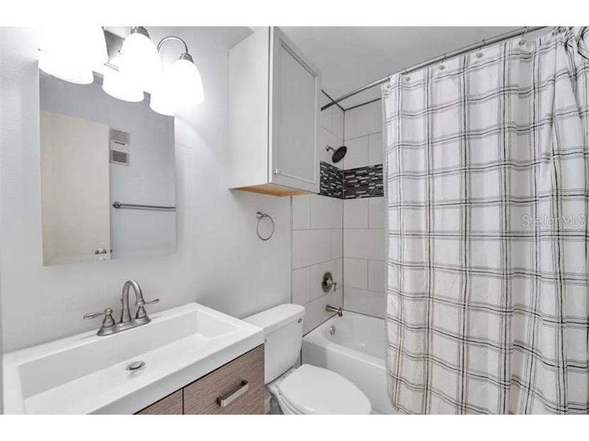 1400 Gandy Boulevard N #507 Saint Petersburg FL 33702 TB8514473 image20