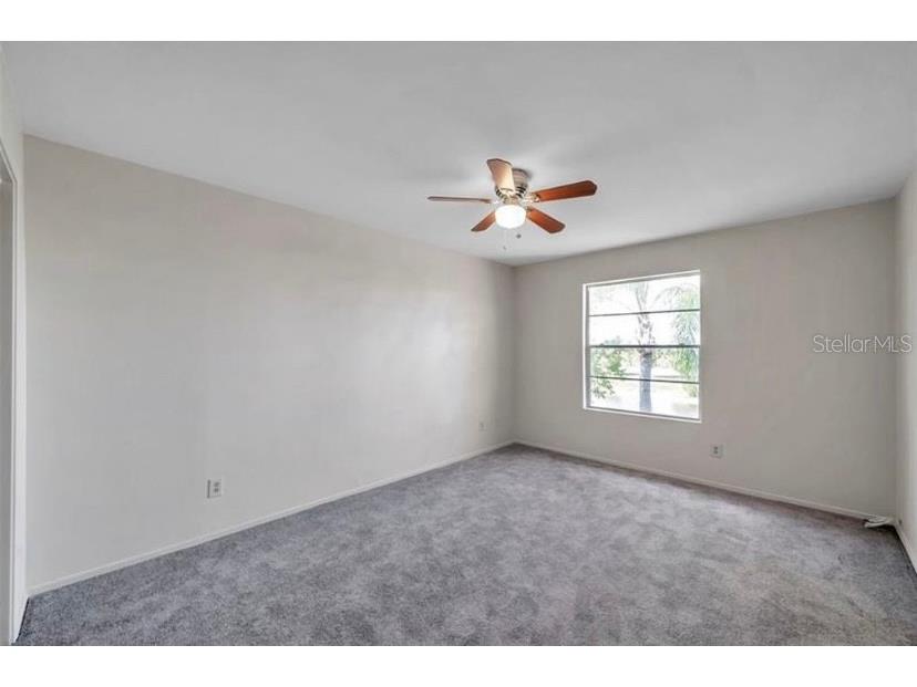 1400 Gandy Boulevard N #507 Saint Petersburg FL 33702 TB8514473 image21