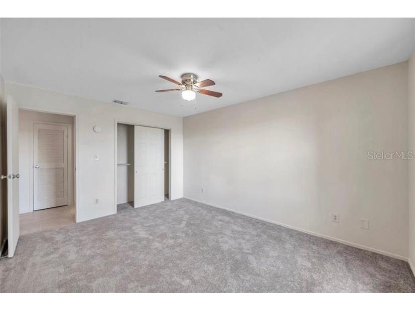 1400 Gandy Boulevard N #507 Saint Petersburg FL 33702 TB8514473 image22
