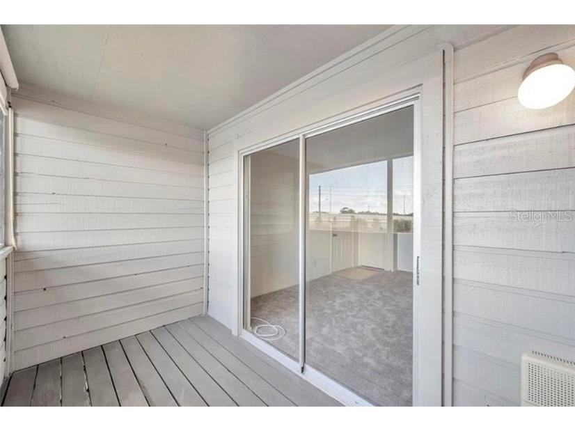 1400 Gandy Boulevard N #507 Saint Petersburg FL 33702 TB8514473 image23