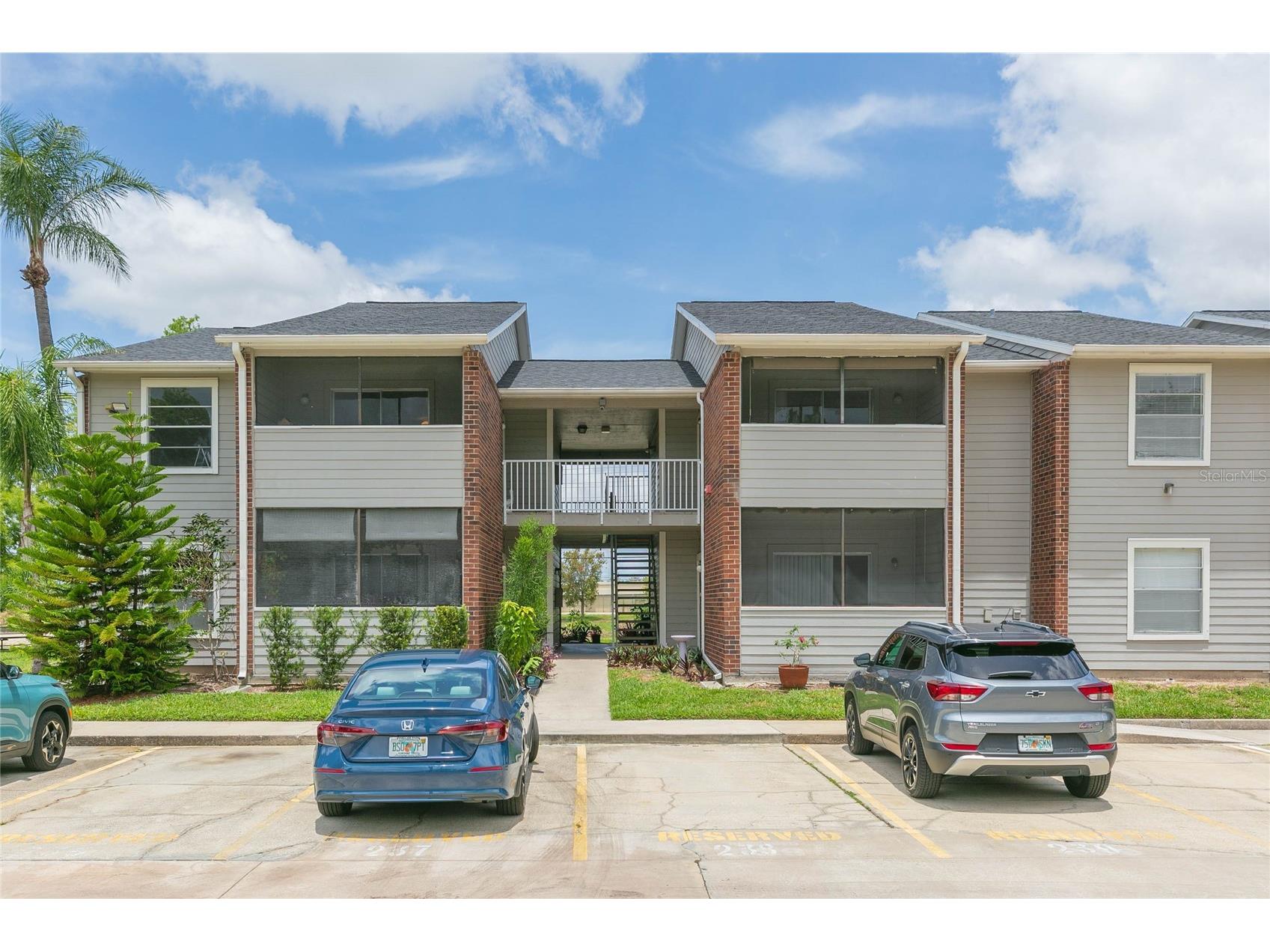 1400 Gandy Boulevard N #507 Saint Petersburg FL 33702 TB8514473 image24