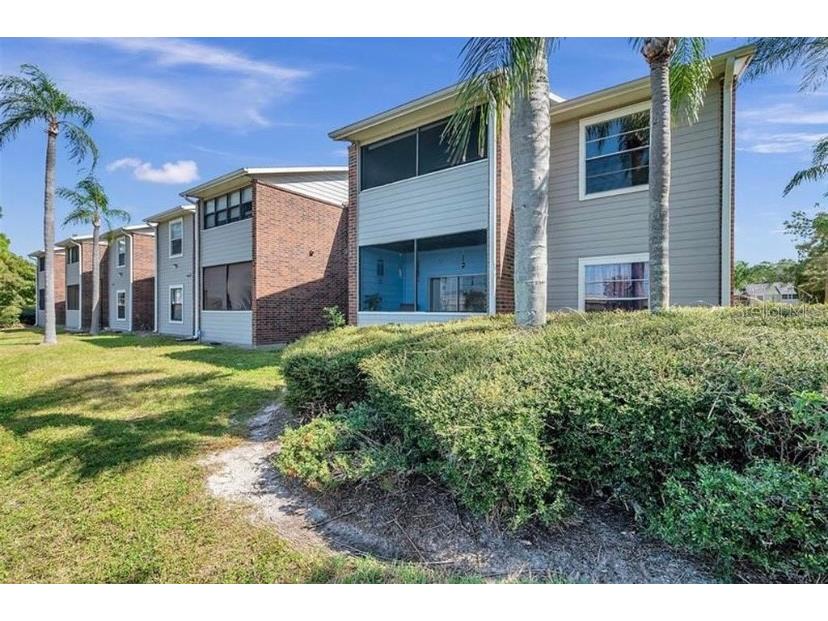 1400 Gandy Boulevard N #507 Saint Petersburg FL 33702 TB8514473 image25