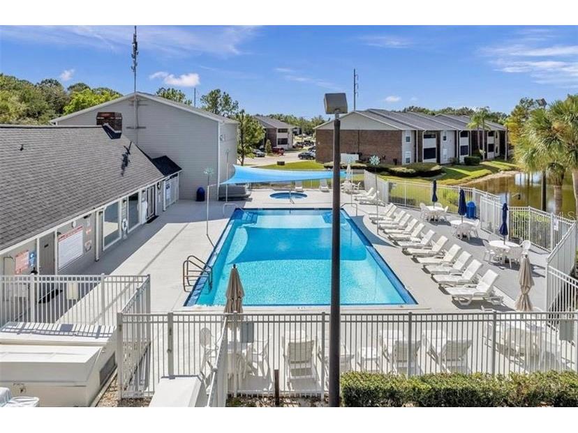 1400 Gandy Boulevard N #507 Saint Petersburg FL 33702 TB8514473 image26