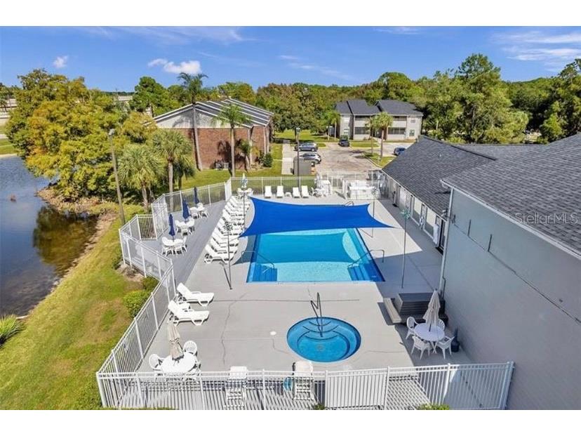 1400 Gandy Boulevard N #507 Saint Petersburg FL 33702 TB8514473 image27