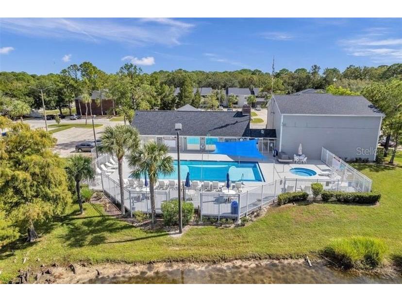 1400 Gandy Boulevard N #507 Saint Petersburg FL 33702 TB8514473 image29