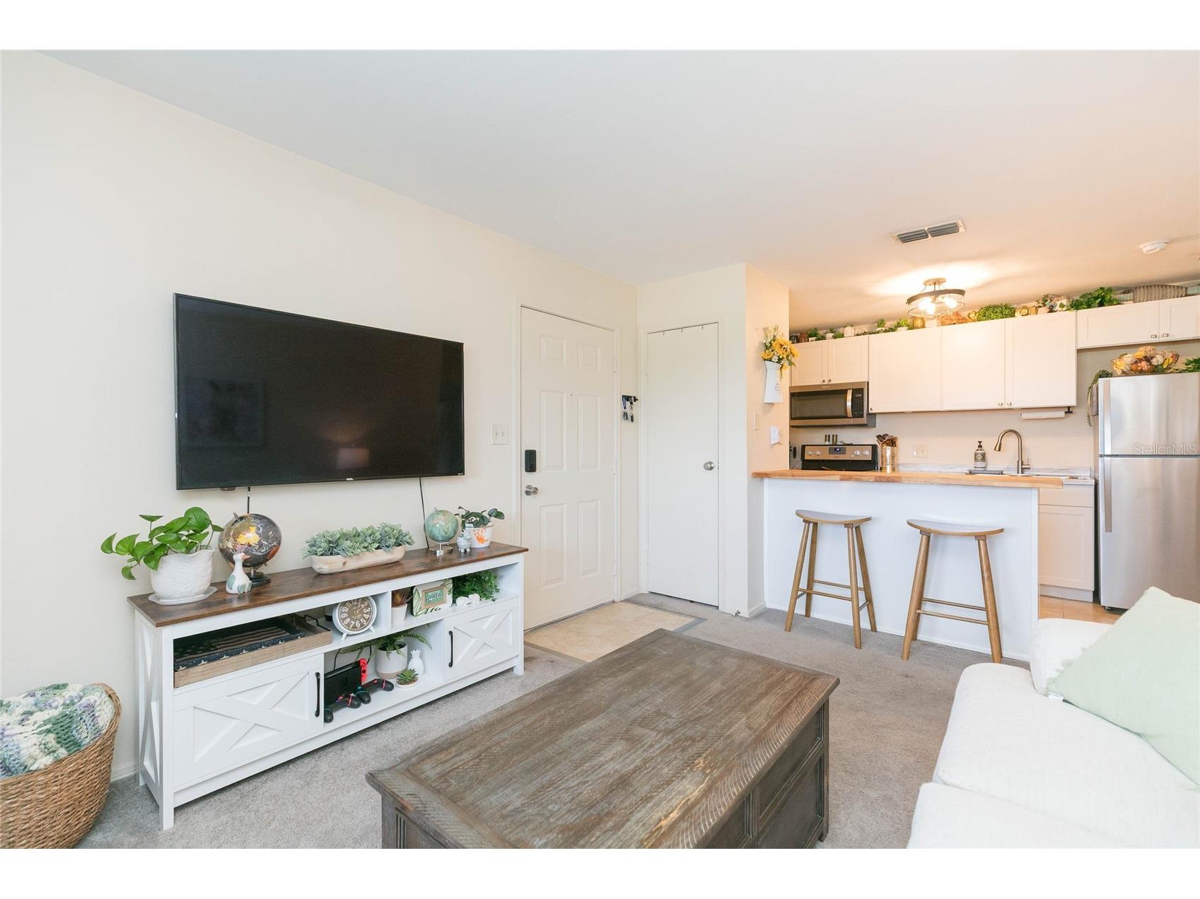 1400 Gandy Boulevard N #507 Saint Petersburg FL 33702 TB8514473 image3