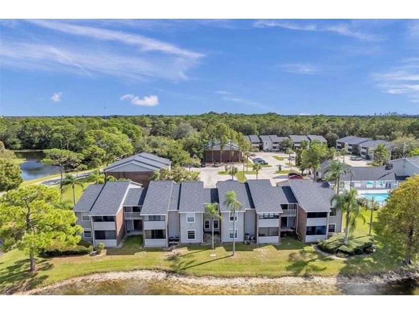 1400 Gandy Boulevard N #507 Saint Petersburg FL 33702 TB8514473 image30