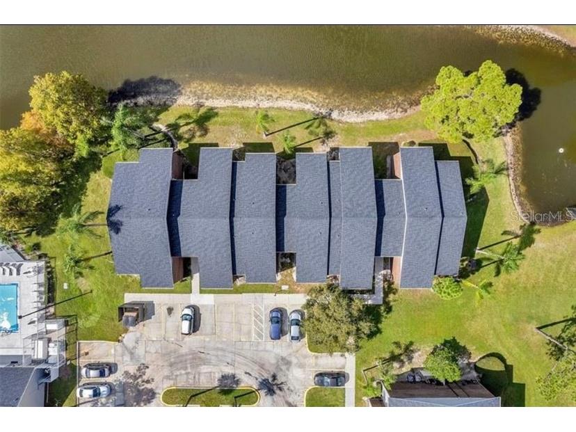 1400 Gandy Boulevard N #507 Saint Petersburg FL 33702 TB8514473 image31
