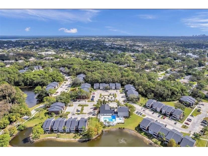 1400 Gandy Boulevard N #507 Saint Petersburg FL 33702 TB8514473 image32