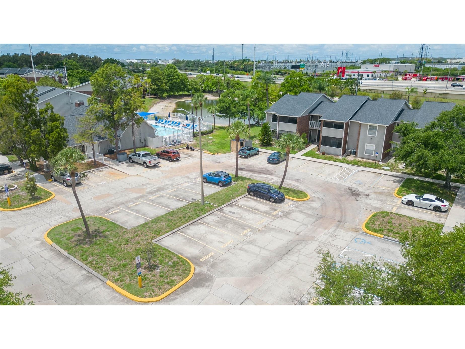 1400 Gandy Boulevard N #507 Saint Petersburg FL 33702 TB8514473 image33