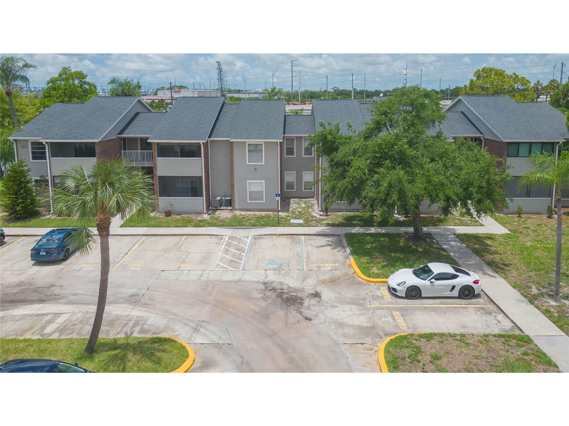 1400 Gandy Boulevard N #507 Saint Petersburg FL 33702 TB8514473 image34