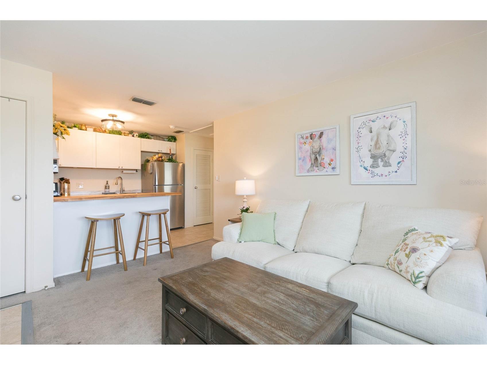 1400 Gandy Boulevard N #507 Saint Petersburg FL 33702 TB8514473 image4