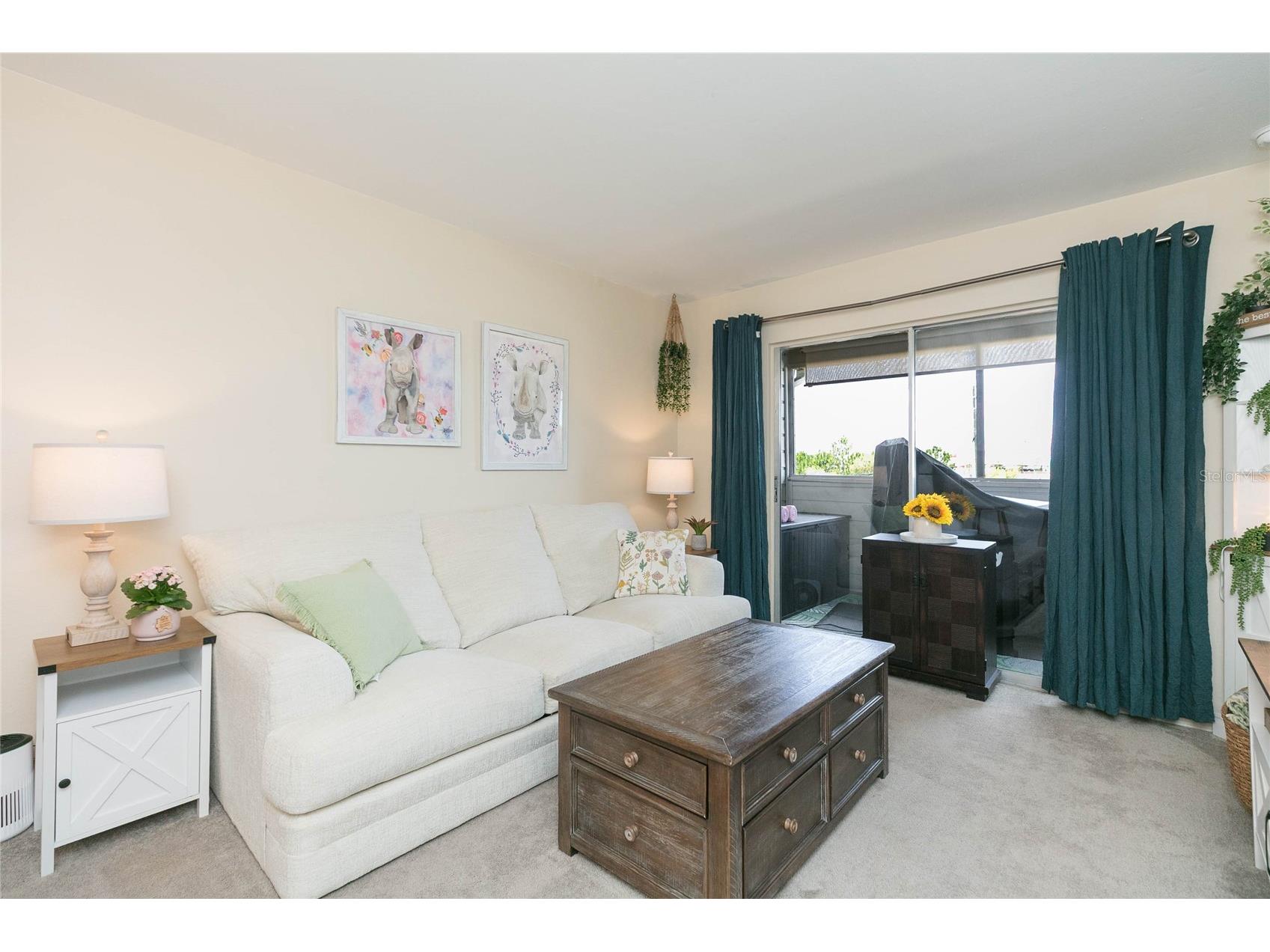 1400 Gandy Boulevard N #507 Saint Petersburg FL 33702 TB8514473 image5