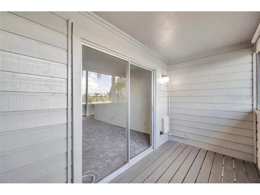 1400 Gandy Boulevard N #507 Saint Petersburg FL 33702 TB8514473 image6