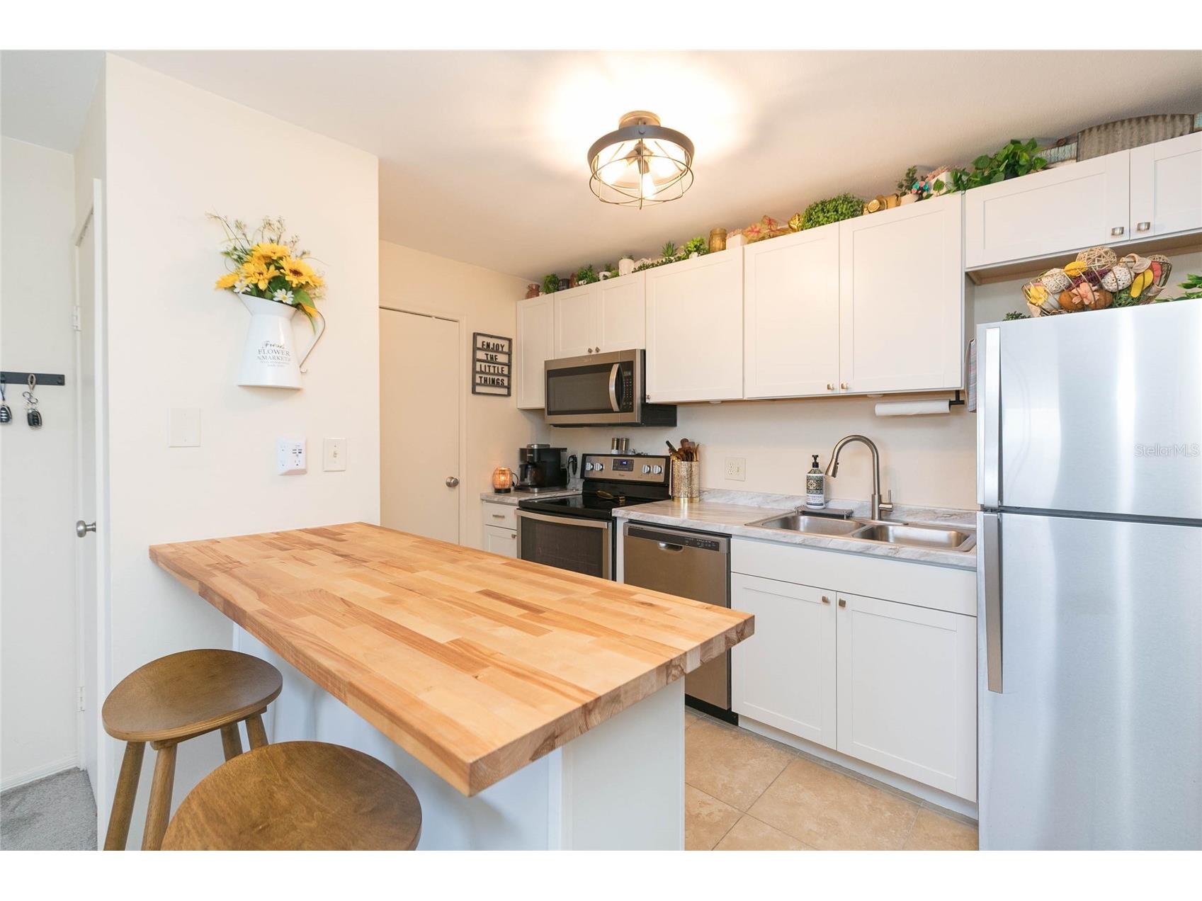 1400 Gandy Boulevard N #507 Saint Petersburg FL 33702 TB8514473 image7