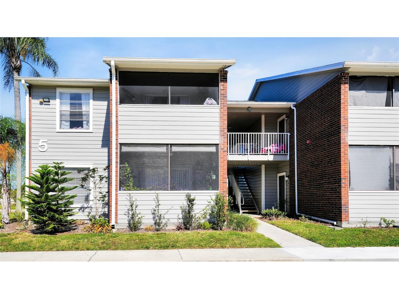 1400 Gandy Boulevard N #508 Saint Petersburg FL 33702 U8194448 image1