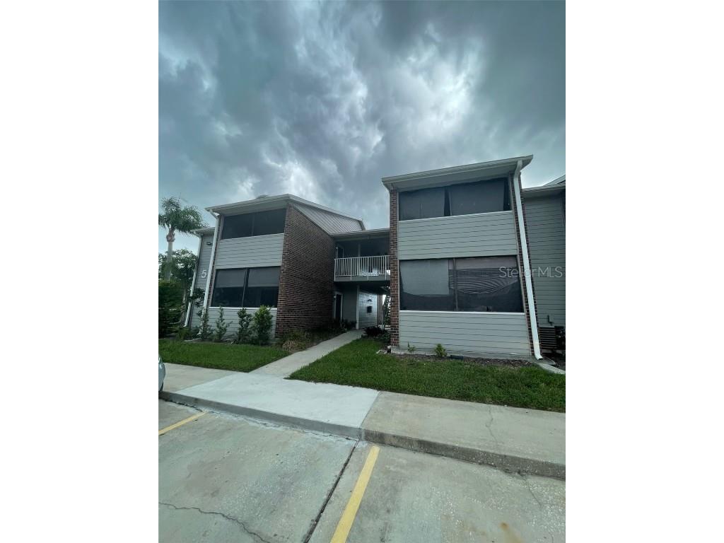 1400 Gandy Boulevard N #508 Saint Petersburg FL 33702 U8207642 image1