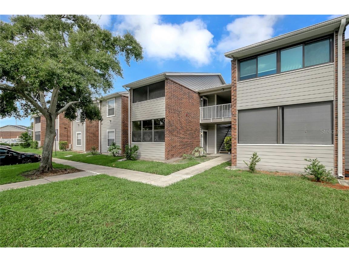 1400 Gandy Boulevard N #509 Saint Petersburg FL 33702 T3521496 image1