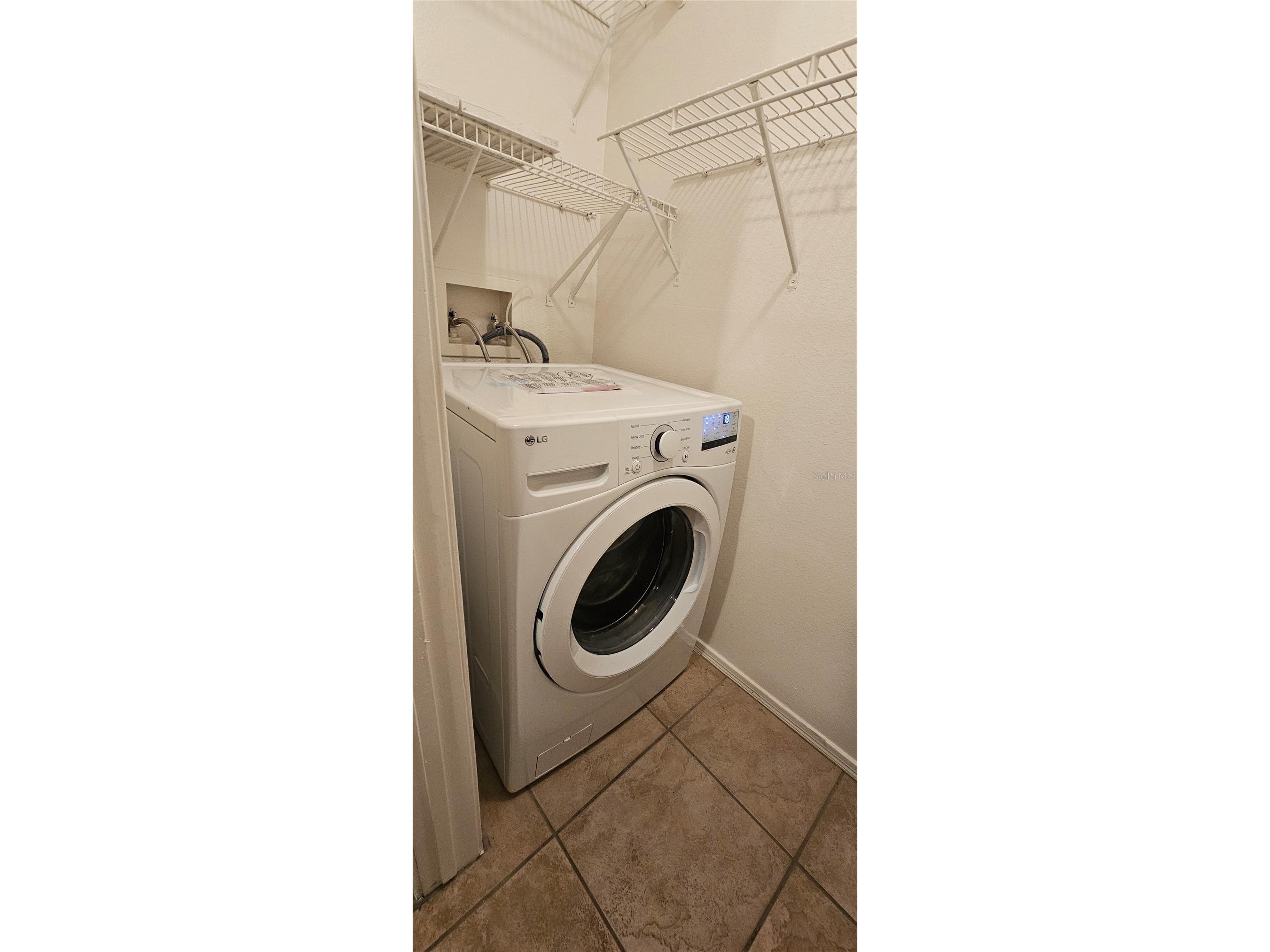 1400 Gandy Boulevard N #512 Saint Petersburg FL 33702 TB8468459 image10