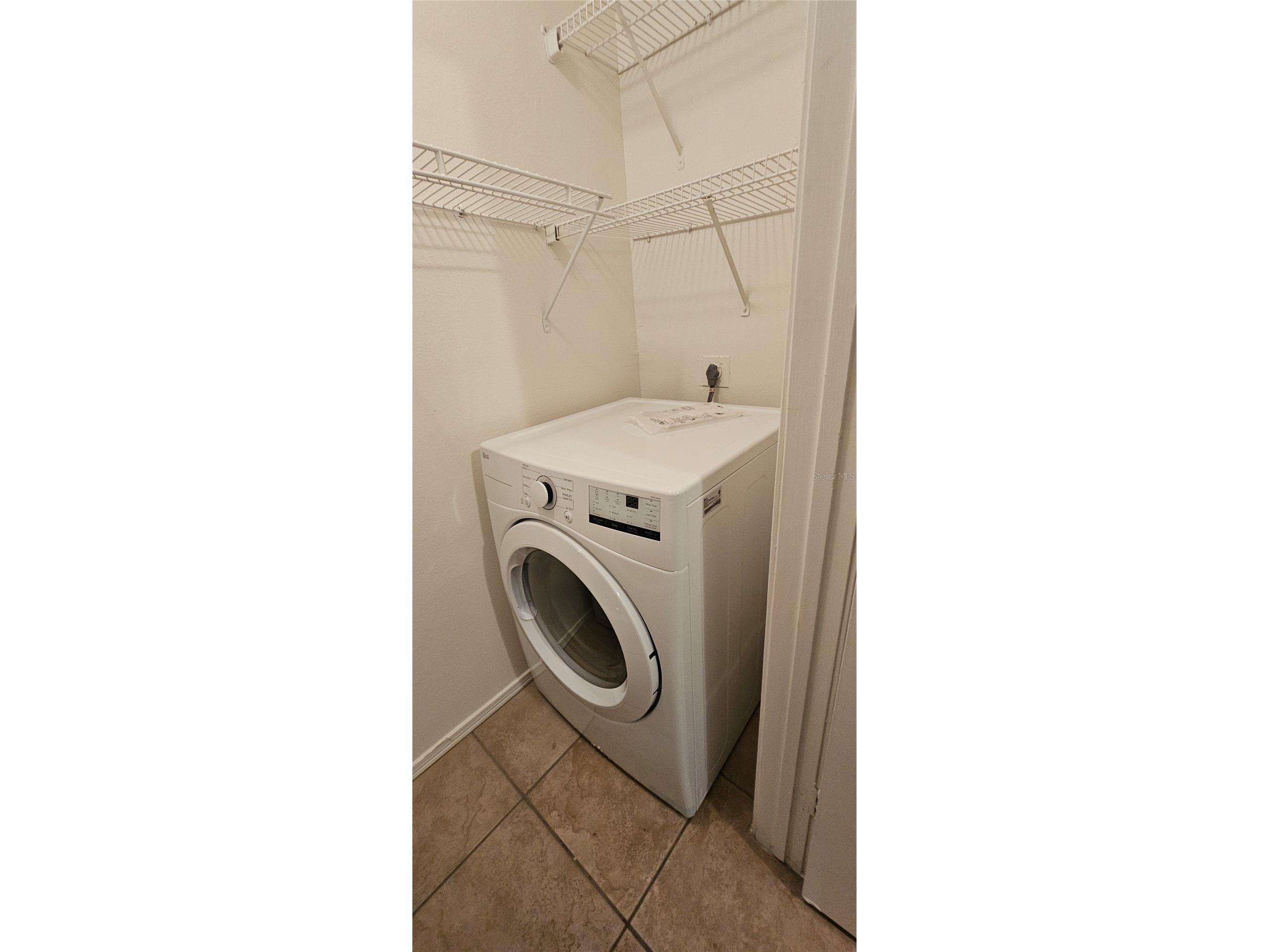 1400 Gandy Boulevard N #512 Saint Petersburg FL 33702 TB8468459 image11