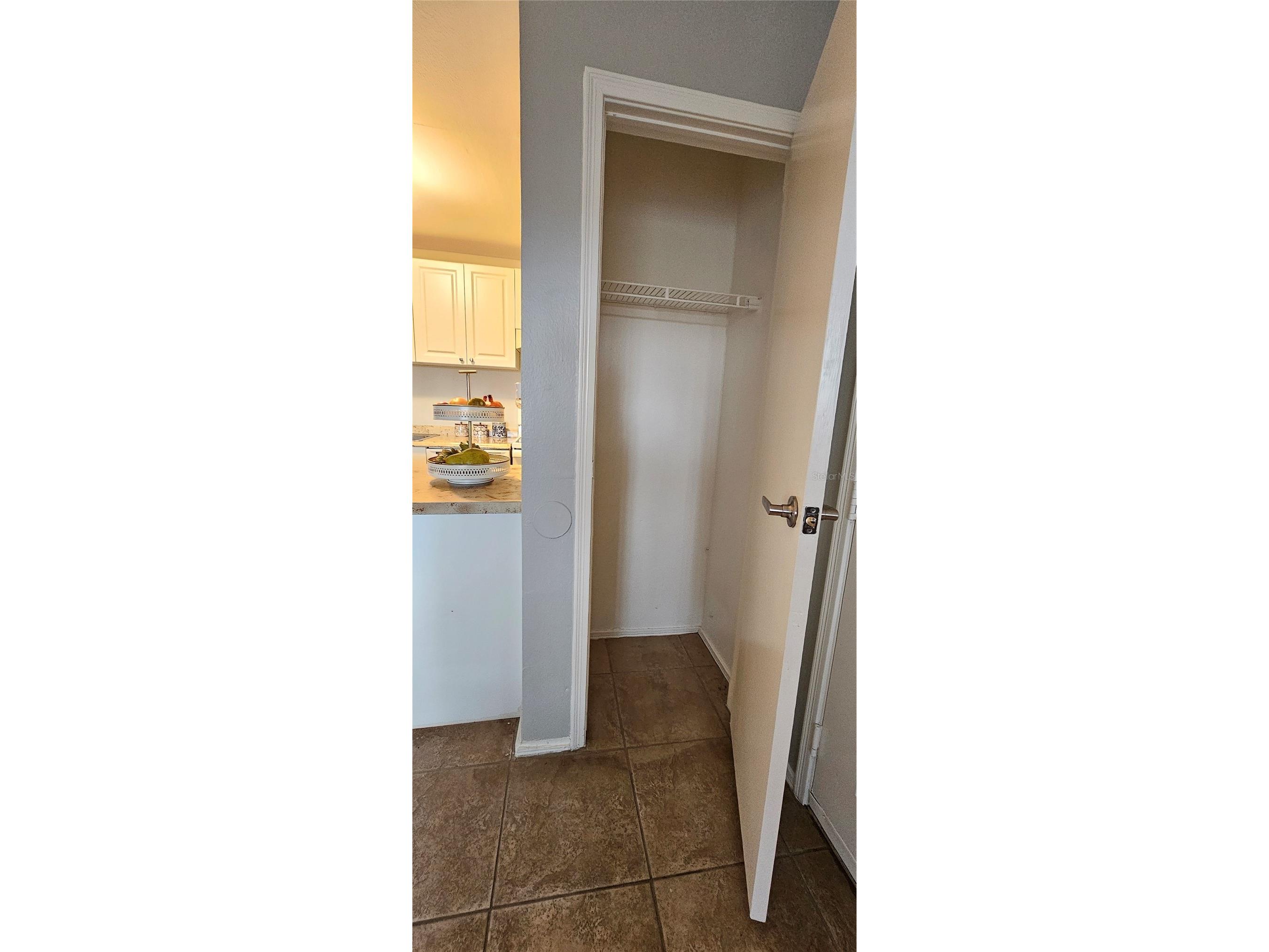 1400 Gandy Boulevard N #512 Saint Petersburg FL 33702 TB8468459 image12