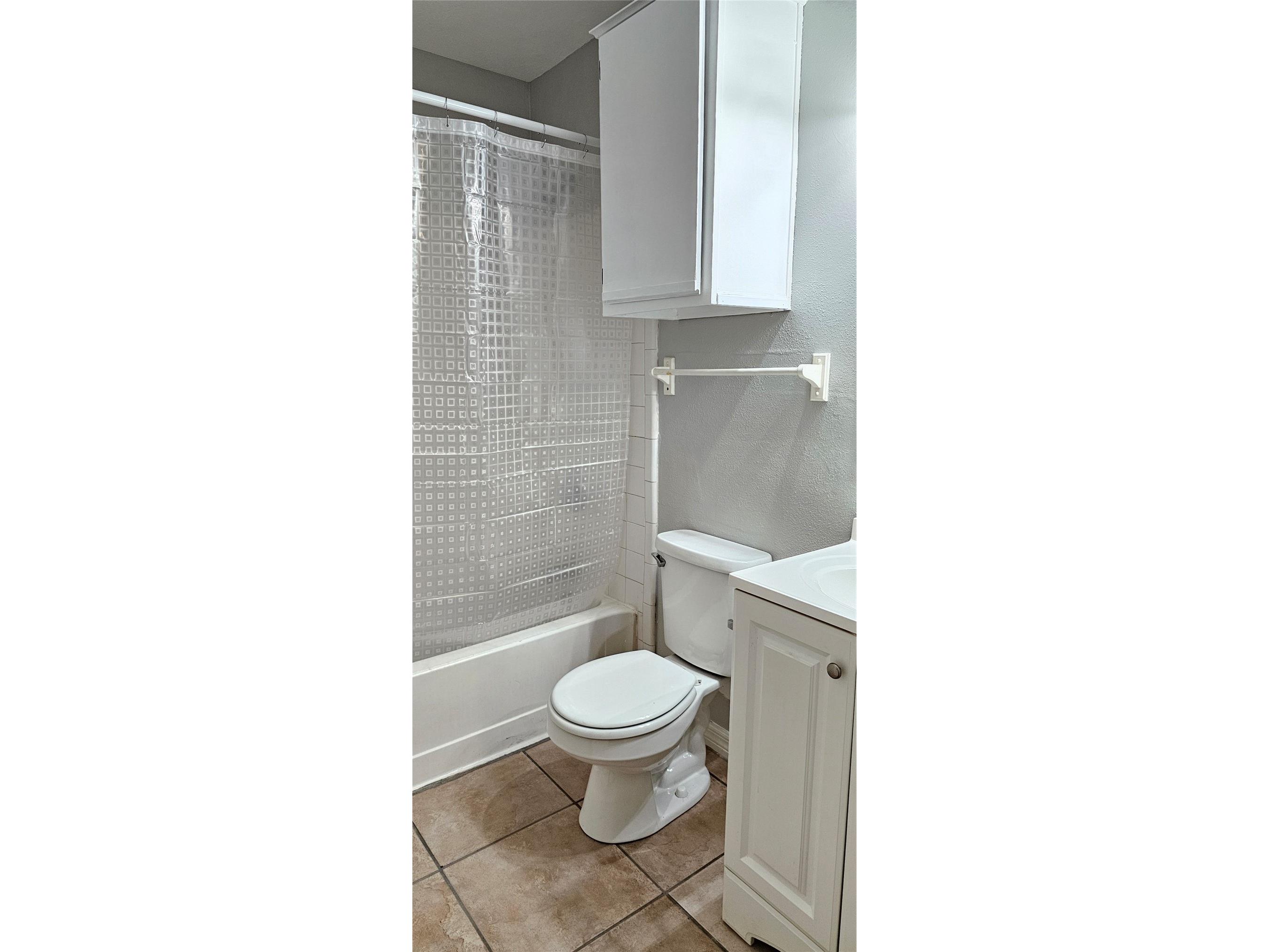 1400 Gandy Boulevard N #512 Saint Petersburg FL 33702 TB8468459 image13