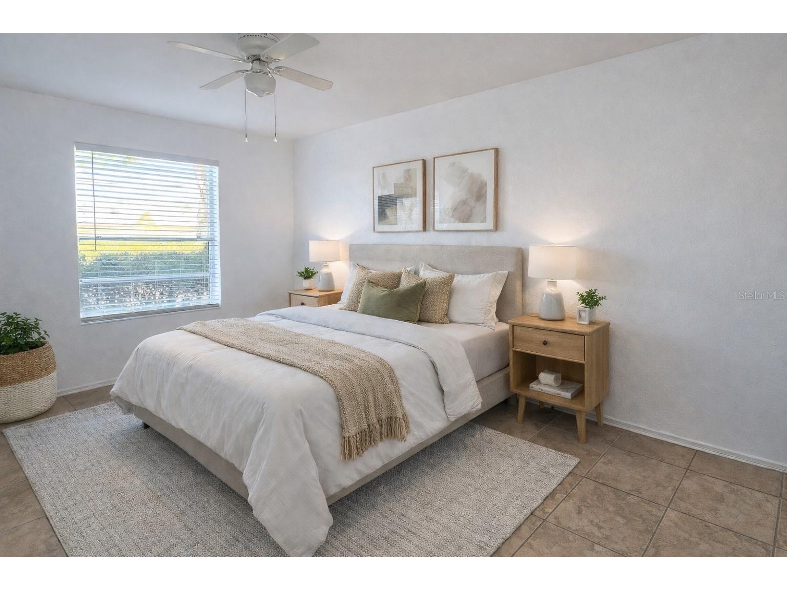 1400 Gandy Boulevard N #512 Saint Petersburg FL 33702 TB8468459 image14