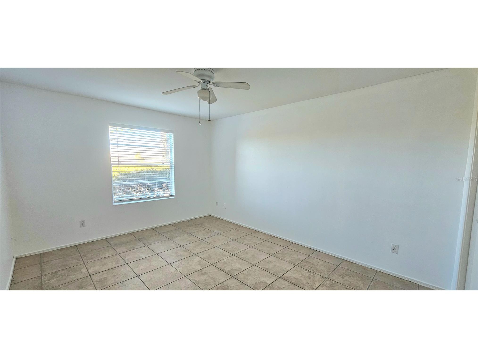 1400 Gandy Boulevard N #512 Saint Petersburg FL 33702 TB8468459 image15