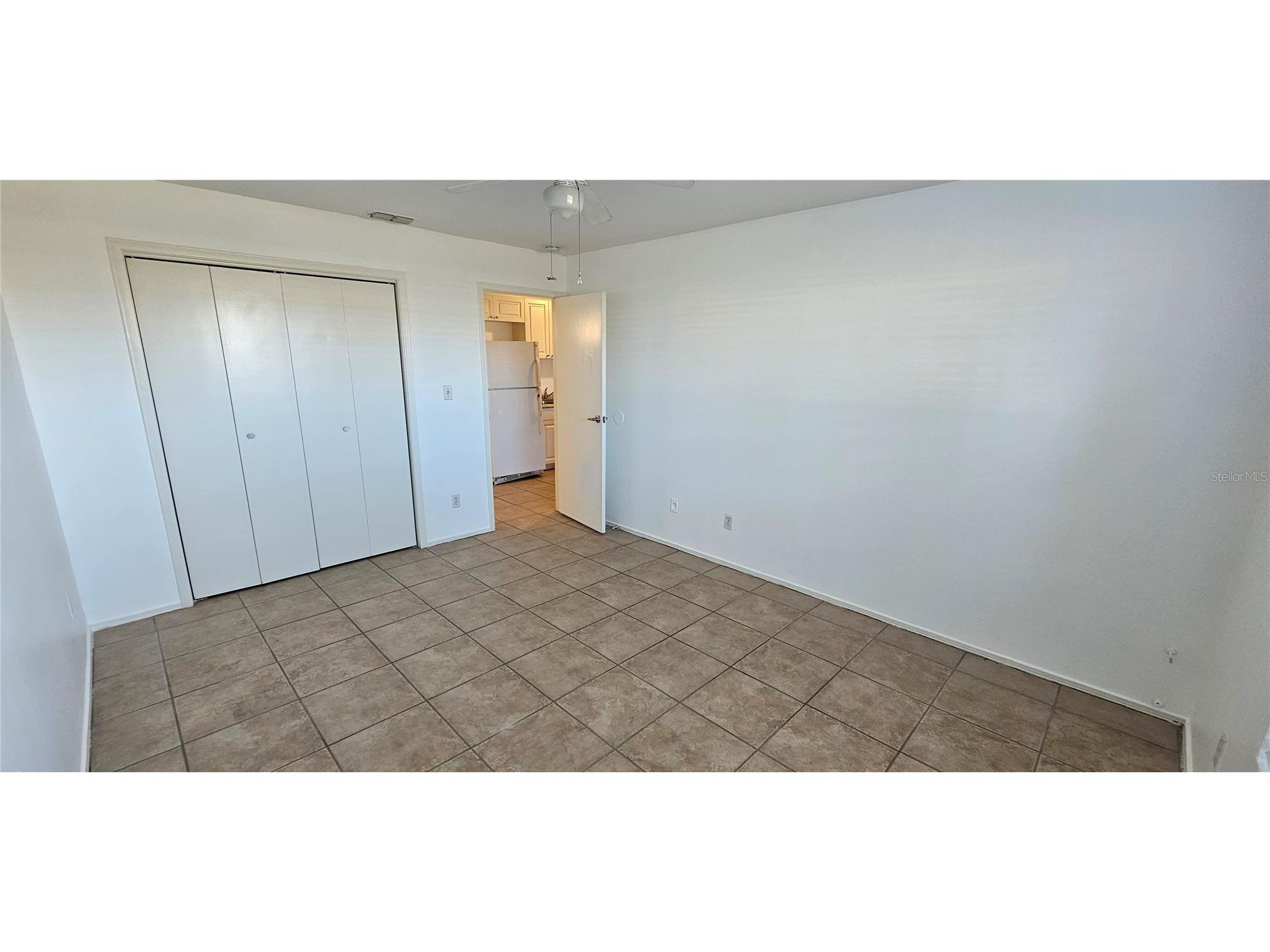 1400 Gandy Boulevard N #512 Saint Petersburg FL 33702 TB8468459 image16