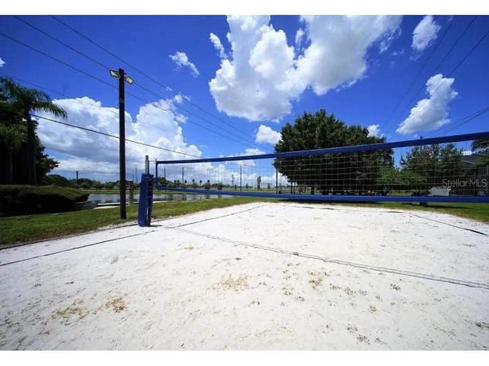 1400 Gandy Boulevard N #512 Saint Petersburg FL 33702 TB8468459 image17
