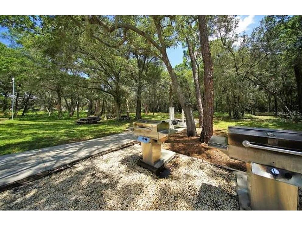 1400 Gandy Boulevard N #512 Saint Petersburg FL 33702 TB8468459 image19