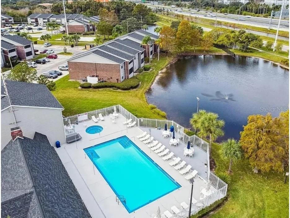 1400 Gandy Boulevard N #512 Saint Petersburg FL 33702 TB8468459 image2