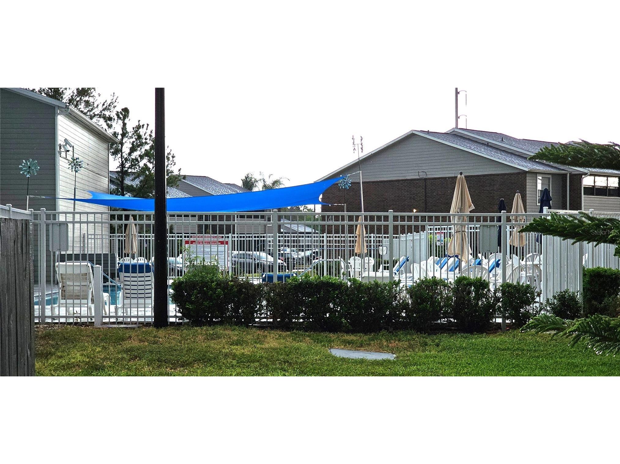 1400 Gandy Boulevard N #512 Saint Petersburg FL 33702 TB8468459 image20