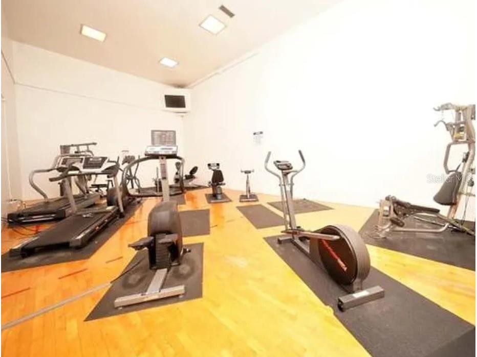 1400 Gandy Boulevard N #512 Saint Petersburg FL 33702 TB8468459 image21