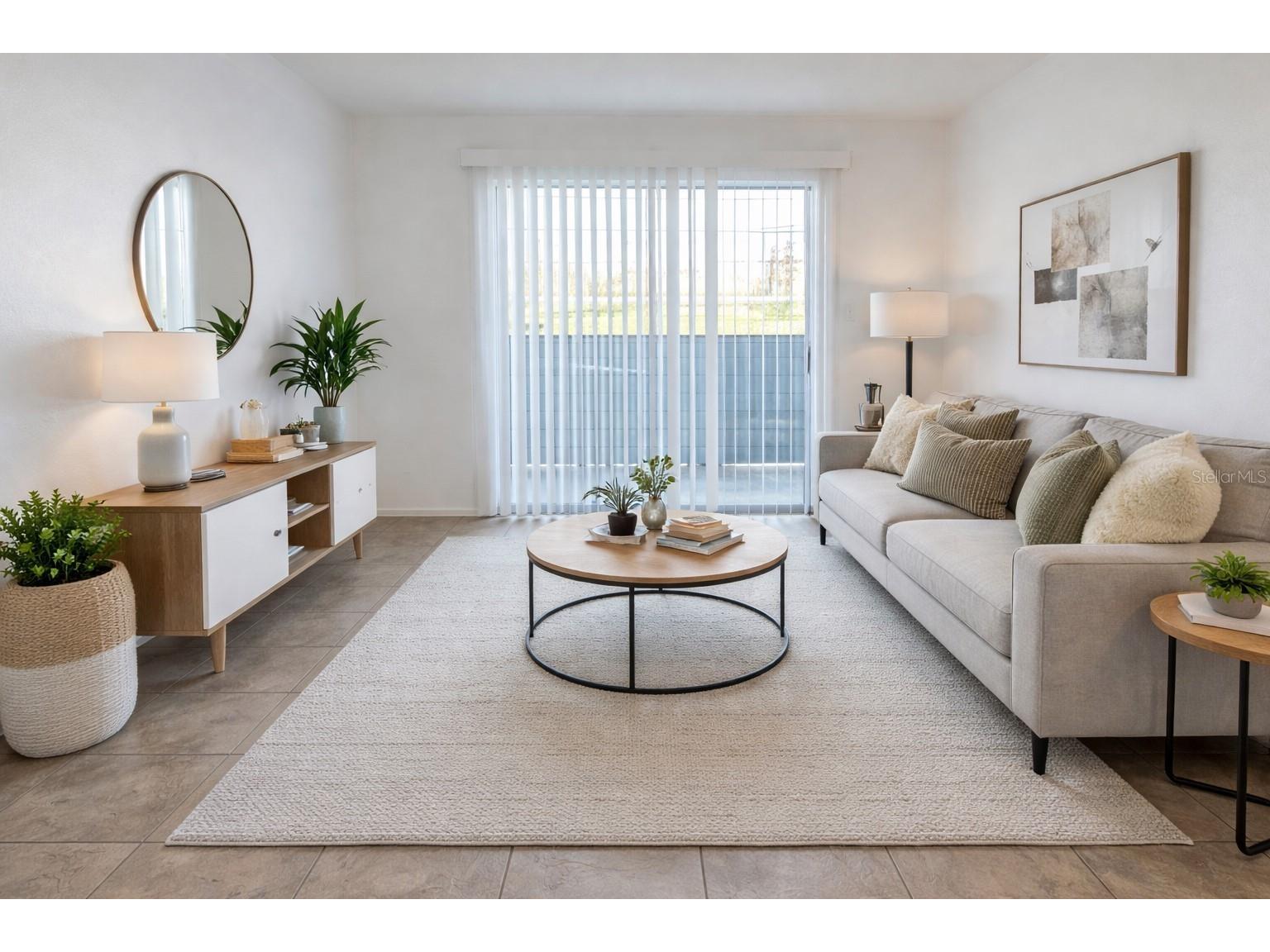 1400 Gandy Boulevard N #512 Saint Petersburg FL 33702 TB8468459 image4