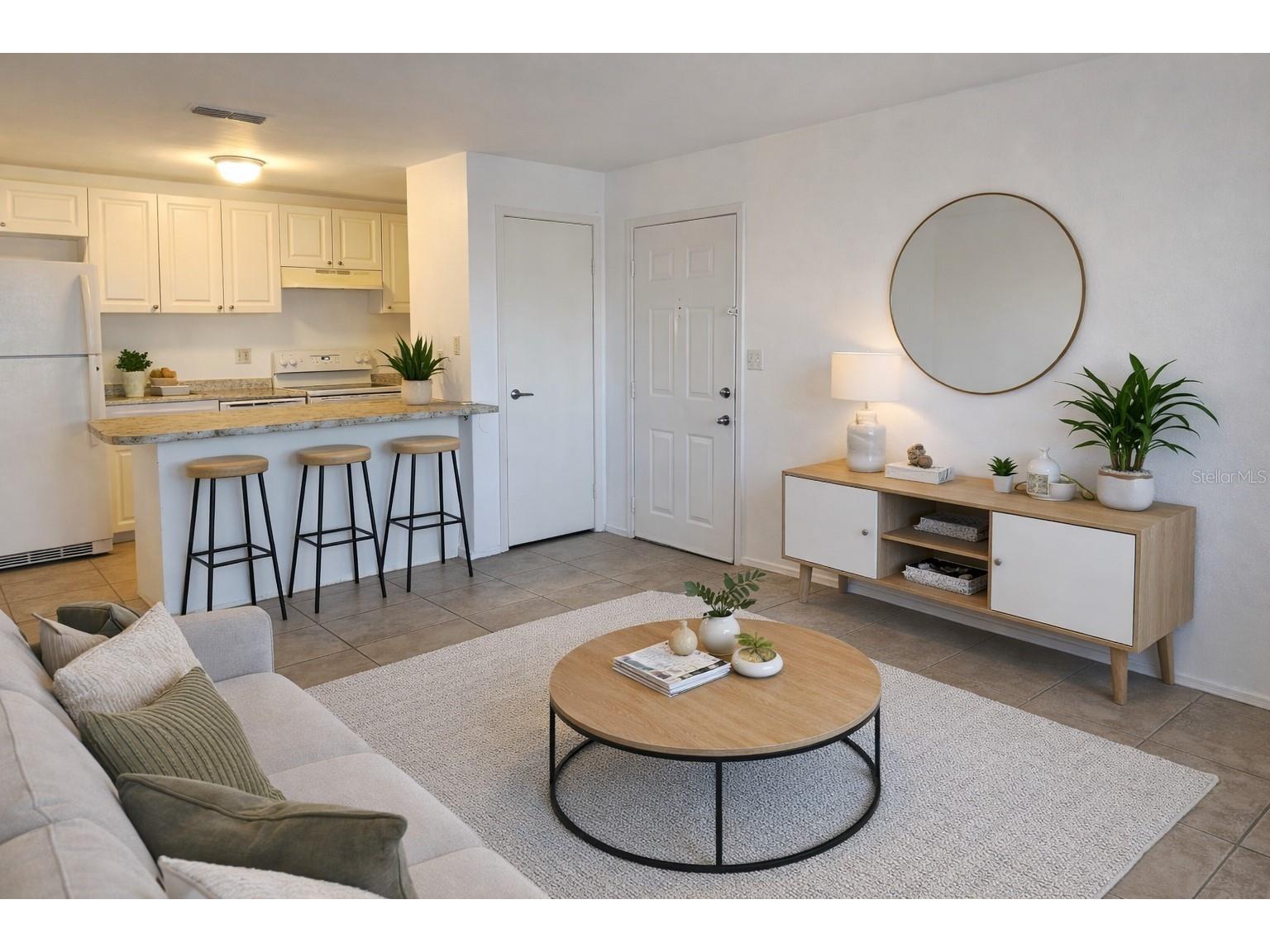 1400 Gandy Boulevard N #512 Saint Petersburg FL 33702 TB8468459 image5