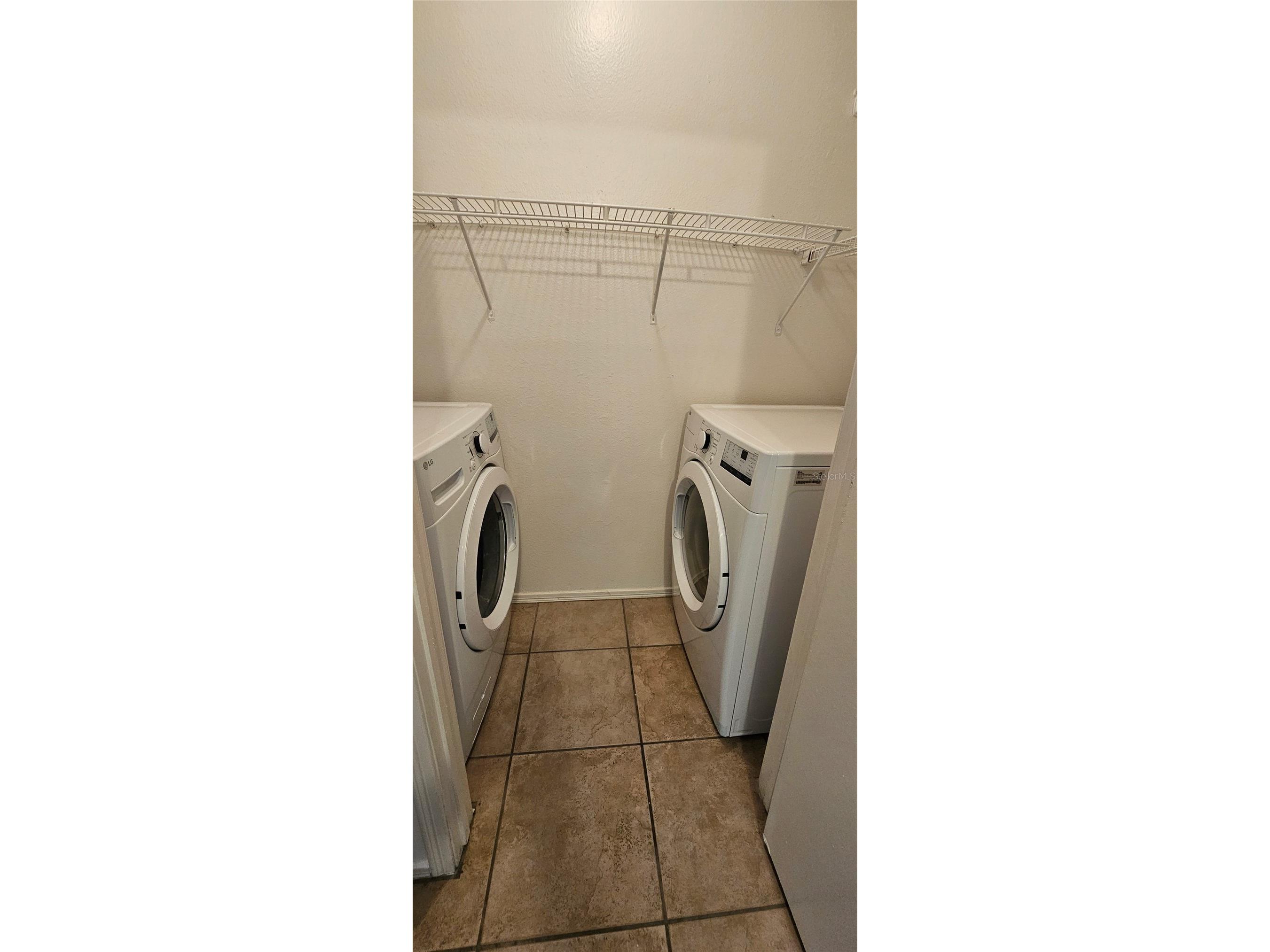 1400 Gandy Boulevard N #512 Saint Petersburg FL 33702 TB8468459 image9