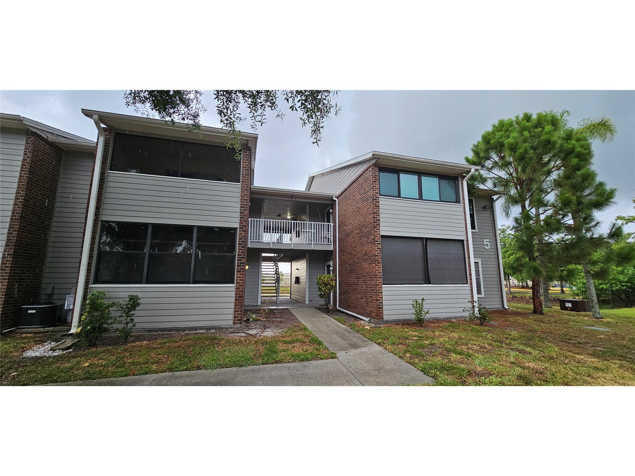 1400 Gandy Boulevard N #512 Saint Petersburg FL 33702 TB8489510 image1