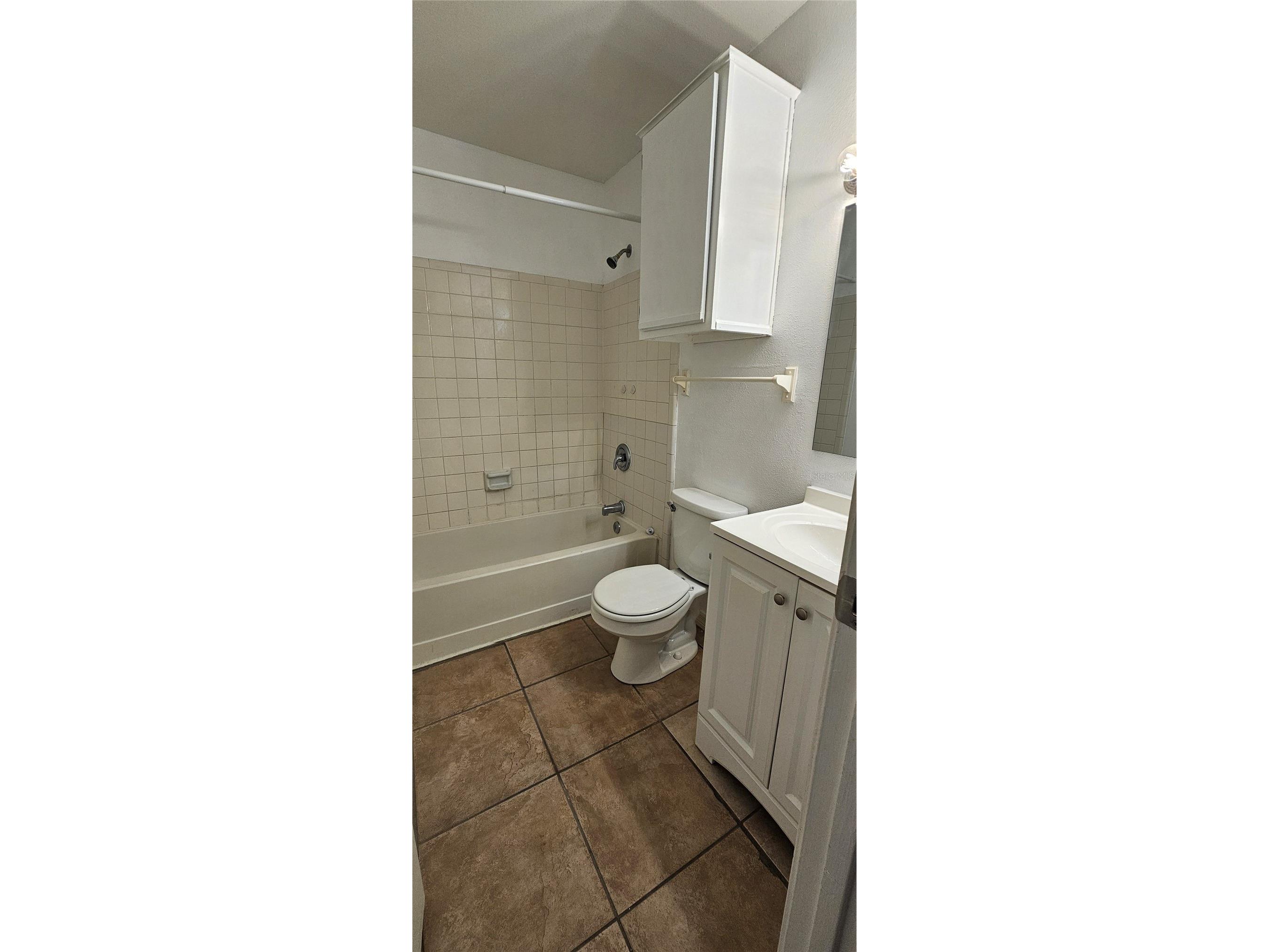 1400 Gandy Boulevard N #512 Saint Petersburg FL 33702 TB8489510 image11