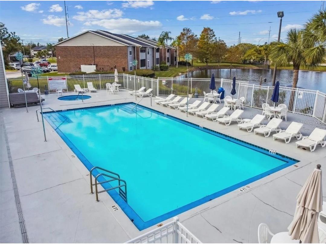 1400 Gandy Boulevard N #512 Saint Petersburg FL 33702 TB8489510 image12