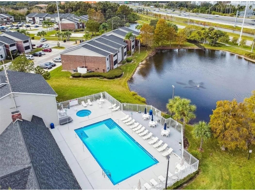 1400 Gandy Boulevard N #512 Saint Petersburg FL 33702 TB8489510 image14