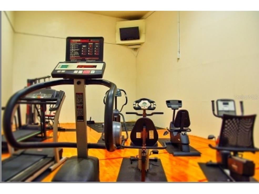 1400 Gandy Boulevard N #512 Saint Petersburg FL 33702 TB8489510 image15