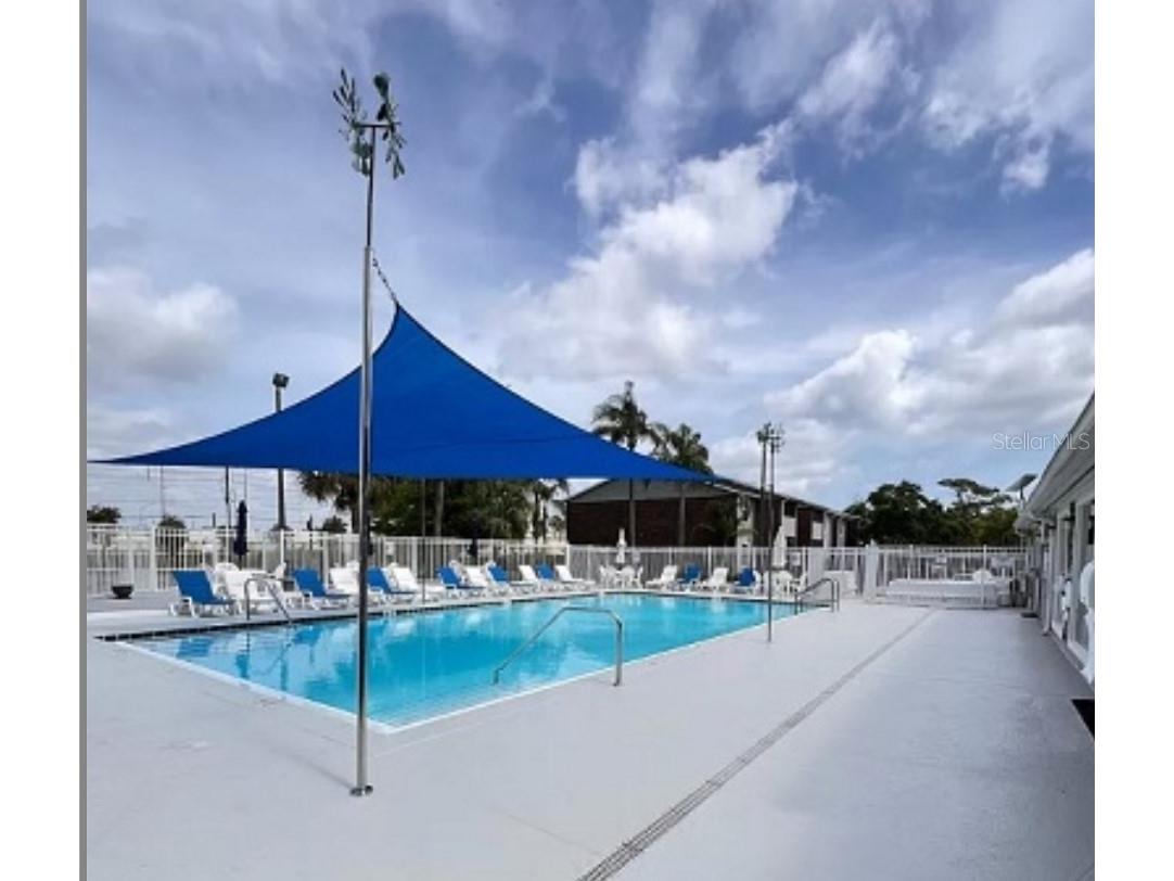 1400 Gandy Boulevard N #512 Saint Petersburg FL 33702 TB8489510 image17